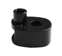 Innovative Design of the Inner Tie Rod Removal Tool Ensures Effortless Operation in Repairs