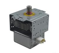 Innovative Design of the Microwave Oven Magnetron Model 2M22601TAG Ensures Optimal Performance