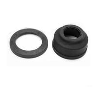 Innovative Design of the Quick Release Tire Balance Tool Featuring a Stable Setup