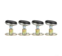 Innovative Design Our Stainless Steel Stabilizer Provides A Secure Fit While Reducing Disturbance (20-44mm)