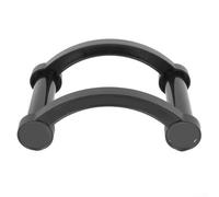 Innovative Design Smooth Unwinding of Various for 3D Printer Filaments with This Reliable Coil Holder