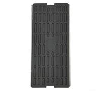 Innovative Design Tool Multi Height For Digital Rubber Stamps Allow Personalization with Changeable Letters Available in Three Different Sizes (3mm)