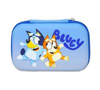 Innovative Designs Bluey Pencil Case
