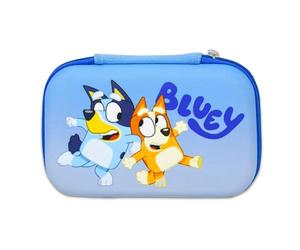 Innovative Designs Bluey Pencil Case