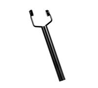 Innovative Double Ended Nails Magnet Wand Portable Nails Magnet Stick For Unique Cats Eye Gel Polish Creations Gel Polish Tool