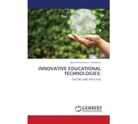 Innovative Educational Technologies