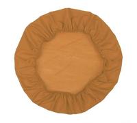 Innovative Elasticized Protective Covers Designed Specifically For Various Types Of Seating Arrangements (Gold)