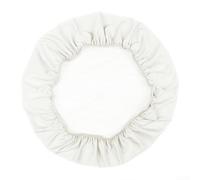 Innovative Elasticized Protective Covers Designed Specifically For Various Types Of Seating Arrangements (Beige)