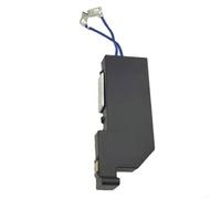Innovative Engineering Behind the 11E Electric Pick Switch Provides Maximum Efficiency and Reliability During Use