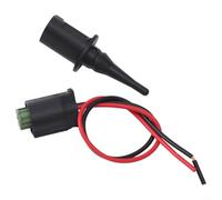 Innovative Engineering Direct Fit Outside Temperature Sensors Perfectly Suited for Your For Mercedes W177