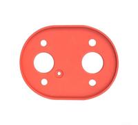 Innovative Engineering of Rubber Sealing Gasket for Use in Various Model Specific Applications in the Market Today
