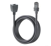 Innovative Ethernet Adapter Designed for Starlink V3 Advanced Features Supporting Fast Data Transfer (2meter)