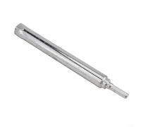 Innovative Extension Solution Our Ceiling Leveling Sleeves are Tools to Increase Your Work Safety & Precision (13mm)