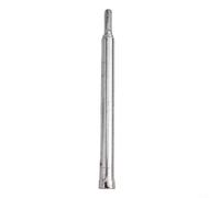 Innovative Extension Solution Our Ceiling Leveling Sleeves are Tools to Increase Your Work Safety & Precision (10mm)