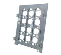 Innovative Features of a 35mm Movie Strip Holders That Work Seamlessly With Your Favorite Photography Equipment Like the Series