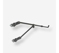 Innovative Feeder Fishing Station Accessory Csb Feeder Arm D25 / D36