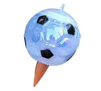 Innovative Football Shape Slow Release Watering Device Automatic Plant Bulbs for Busy Lover Bulbs
