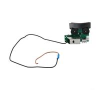 Innovative For VT1 Acoustic Guitar Upgrade Solution Includes Essential Parts like the Preamplifier and Battery Bag