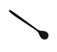 Innovative Fork and Spoon Designs Resin Hairpin Practical Hair Stick for Casual or Formal Hairstyles Compact Hairpin for Traditional & Modern Looks