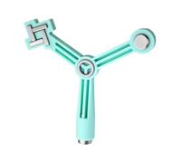 Innovative Geometric Shaped Nails Art Tool for Accurate Styling in Professional and Manicure Applications Jewelry Tool