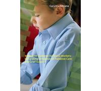 Innovative Guidance for Social Workers: Integrating Orthodoxy in Palliative Care and Grief Support