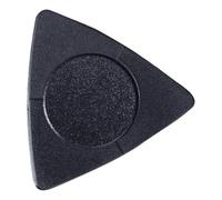 Innovative Guitar Pick Electric Parts Premium Picks For Various Playing Styles And Needs Triangular Guitar