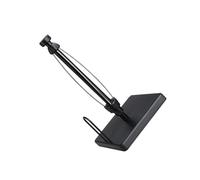 Innovative Handle Structure Tissue Distributor Enables Effortless Single Hand Paper Towel Pulling for Immediate Constantly Handle Owner