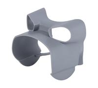 Innovative Lens Protector Shade Guard for Ensuring Superior Shading Without Hindering Lens Movement or Flight Systems Advanced Camera Hoods