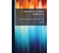 Innovative Liner Concepts