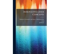 Innovative Liner Concepts