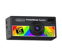 Innovative Miniature Digital Camera Recorders with High Clear Imaging Lightweight Build Ideal for Everyday Capturing Secret Tiny Camera