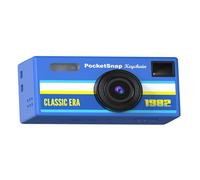 Innovative Miniature Digital Camera Recorders with High Clear Imaging Lightweight Build Ideal for Everyday Capturing Secret Tiny Camera