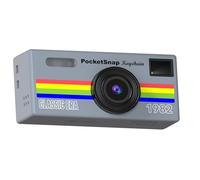 Innovative Miniature Digital Camera Recorders with High Clear Imaging Lightweight Build Ideal for Everyday Capturing Secret Tiny Camera