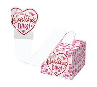 Innovative Money Pulling Gift Box for Surprise Cash Extraction in Birthday Parties and Wedding Celebration Quick Assemble