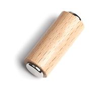 Innovative Nails Magnet Stick Strong Designs Manicure Accessories for Easy Cats Eye Gel Polish Application Home Manicure Tool