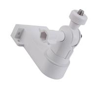 Innovative None Nails Wall Mount For Outdoor Cameras Easy Installation And Improved Security Enhanced Visibility Easy Installation Bracket