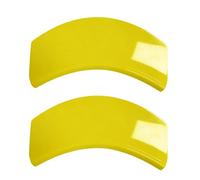 Innovative Paint Container Spout Designed to Minimize Waste & Maximize Efficiency Suitable for Painters & Craftsmen Paint Funnel Tool