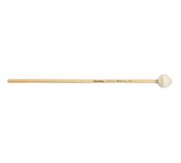 Innovative Percussion DF30 David Friedman Vibraphone Mallets