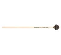 Innovative Percussion DM26 Dan Moore Marimba/Vibraphone Mallets (Medium Hard)