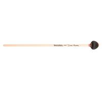 Innovative Percussion DM31 Dan Moore Vibraphone Mallets (Hard)
