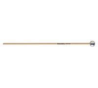 Innovative Percussion ENS760R Ensemble Series Crotale Mallets