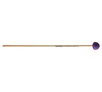 Innovative Percussion F6 Fundamental Series Vibraphone Mallets (Hard)