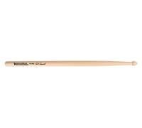 Innovative Percussion FS-PR2 Paul Rennik #2 Field Series Marching Drumsticks