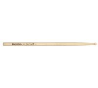 Innovative Percussion IP-JC James Campbell Concert Snare Drumsticks