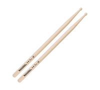 Innovative Percussion IP-KW Kennan Wylie Concert Snare Drumsticks