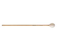 Innovative Percussion IP1003 Jim Casella Series Marimba Mallets (Hard)