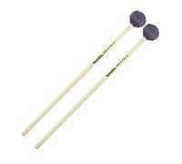 Innovative Percussion IP4005 Sandi Rennick Series Vibraphone Mallets (Soft)