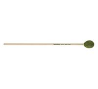Innovative Percussion IP814 Mark Ford Series Marimba Mallets (Hard)
