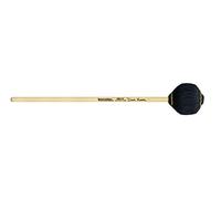 Innovative Percussion Moore Classic Vibraphone Mallets - Black Yarn