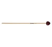 Innovative Percussion RFS420 Field Series Vibraphone Mallets (Hard)